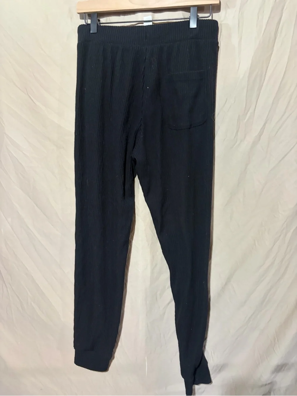 Alo joggers